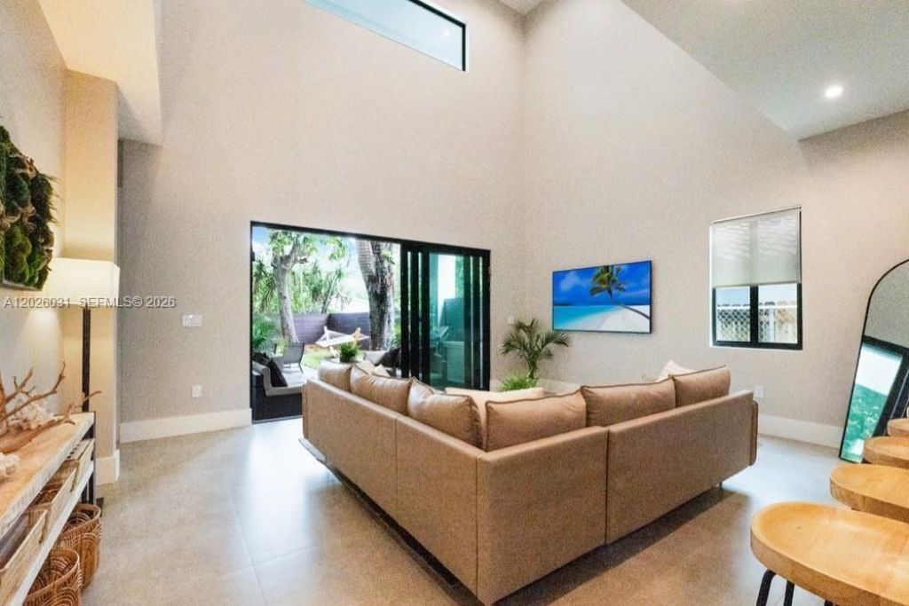 3379 William Ave , Miami, FL 33133 Photo