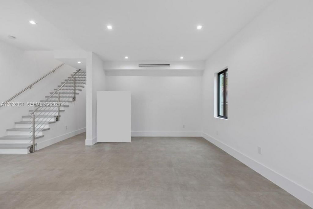 3379 William Ave , Miami, FL 33133 Photo