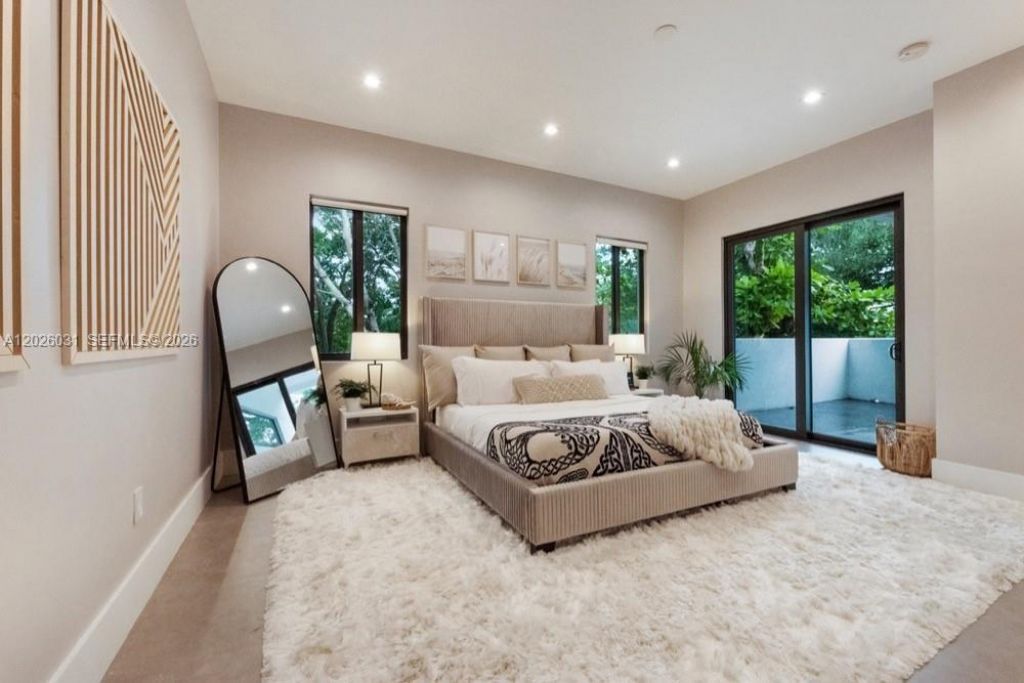 3379 William Ave , Miami, FL 33133 Photo