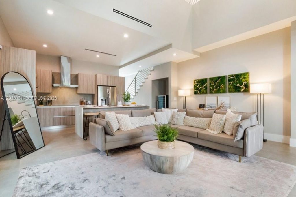 3379 William Ave , Miami, FL 33133 Photo
