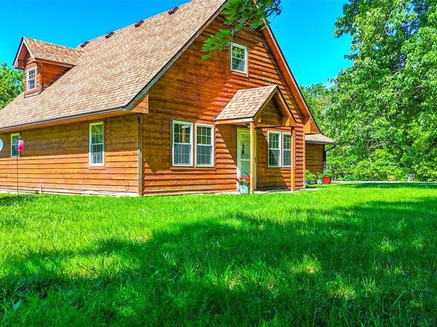 Property Image 22