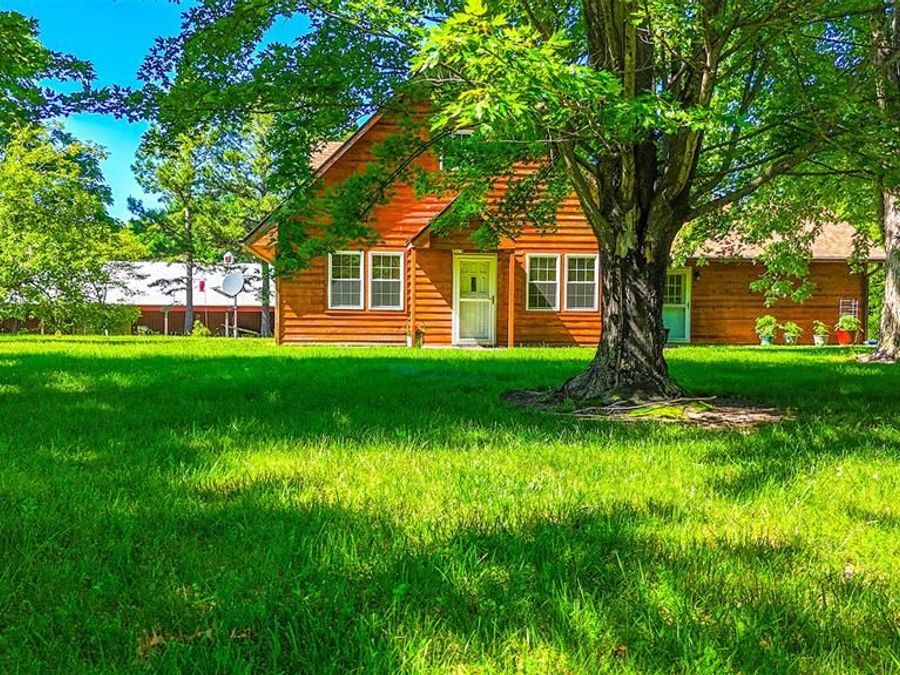 Property Image 23