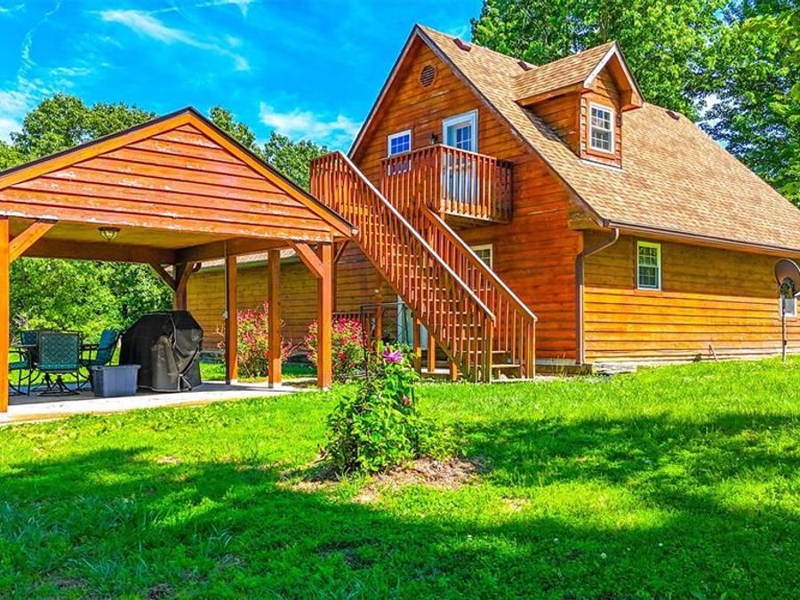 Property Image 26