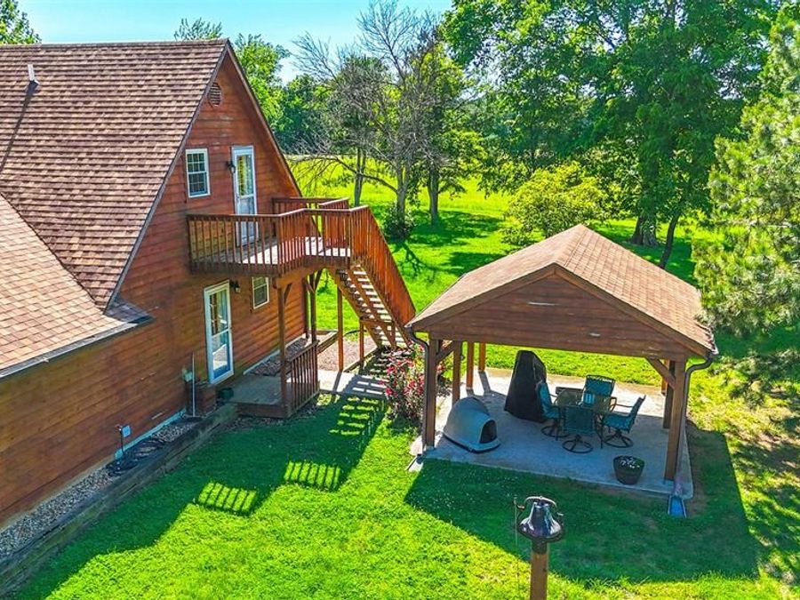 Property Image 31