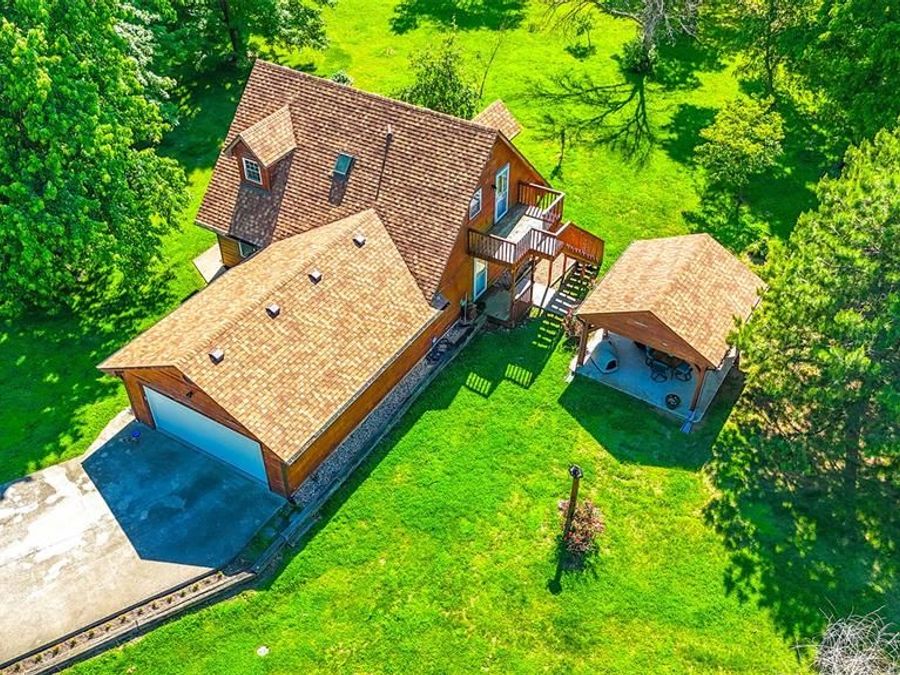 Property Image 32