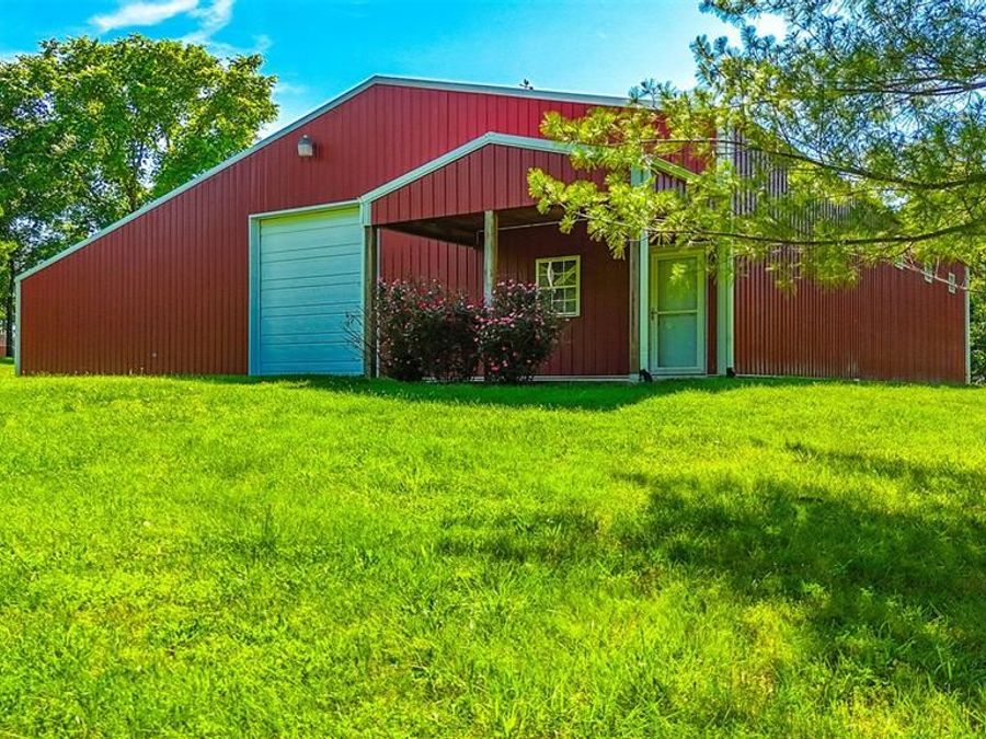Property Image 33