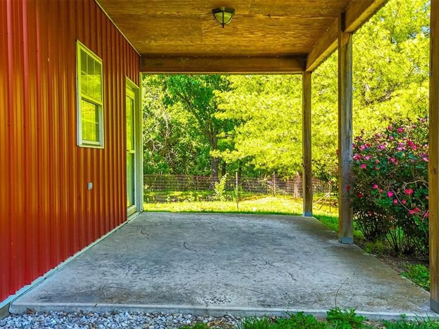 Property Image 34