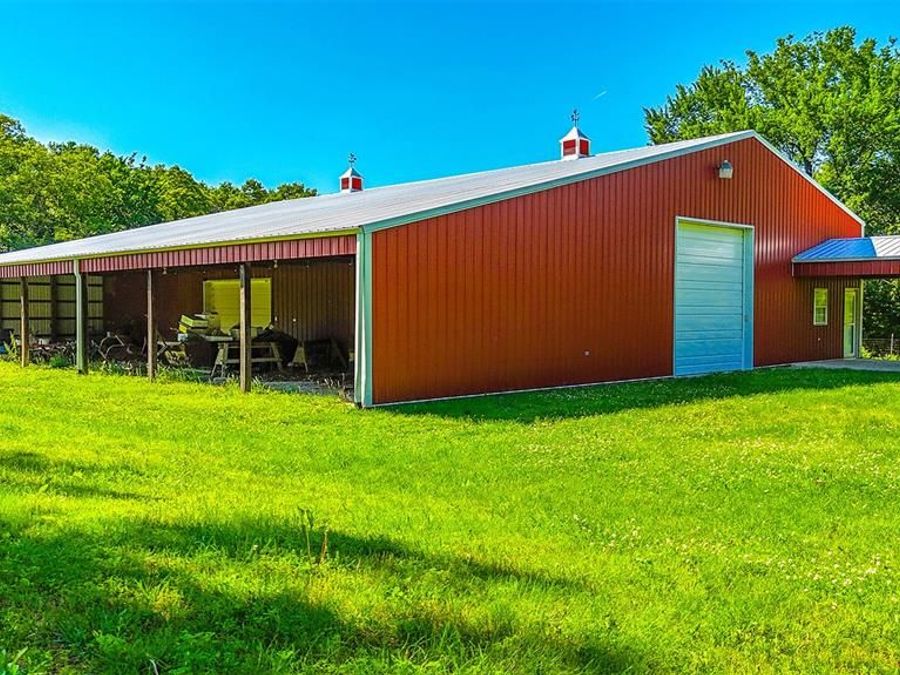 Property Image 35