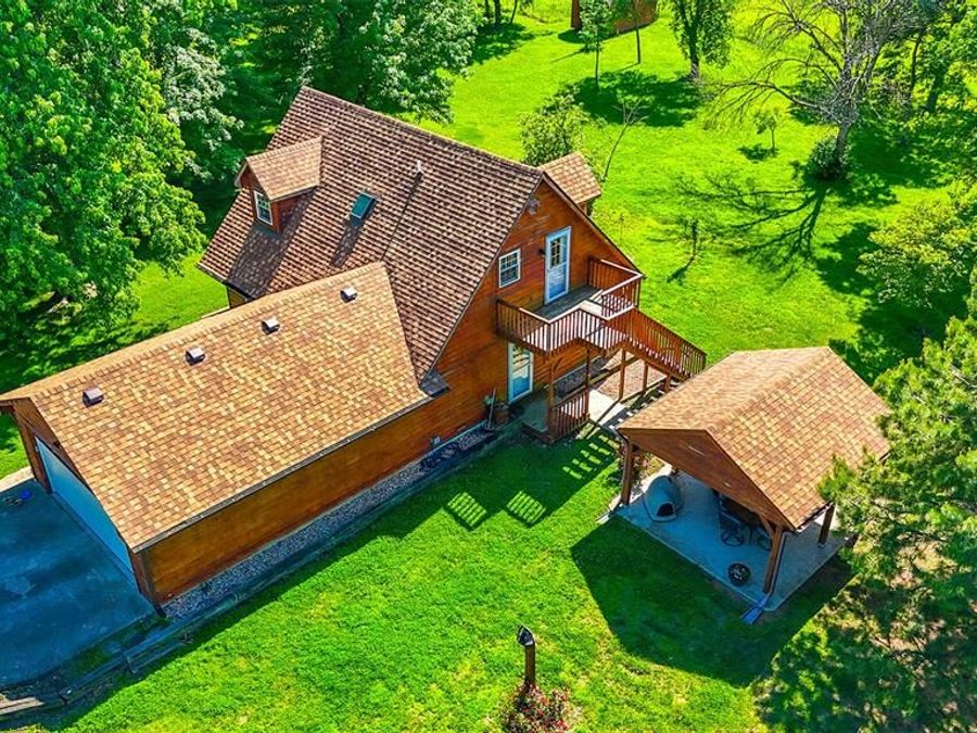 Property Image 40