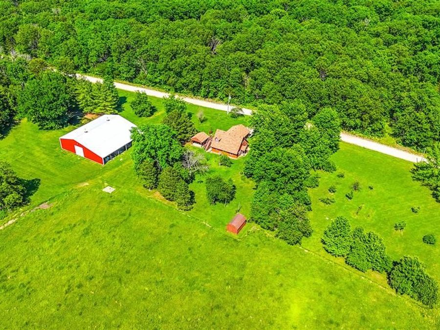 Property Image 5