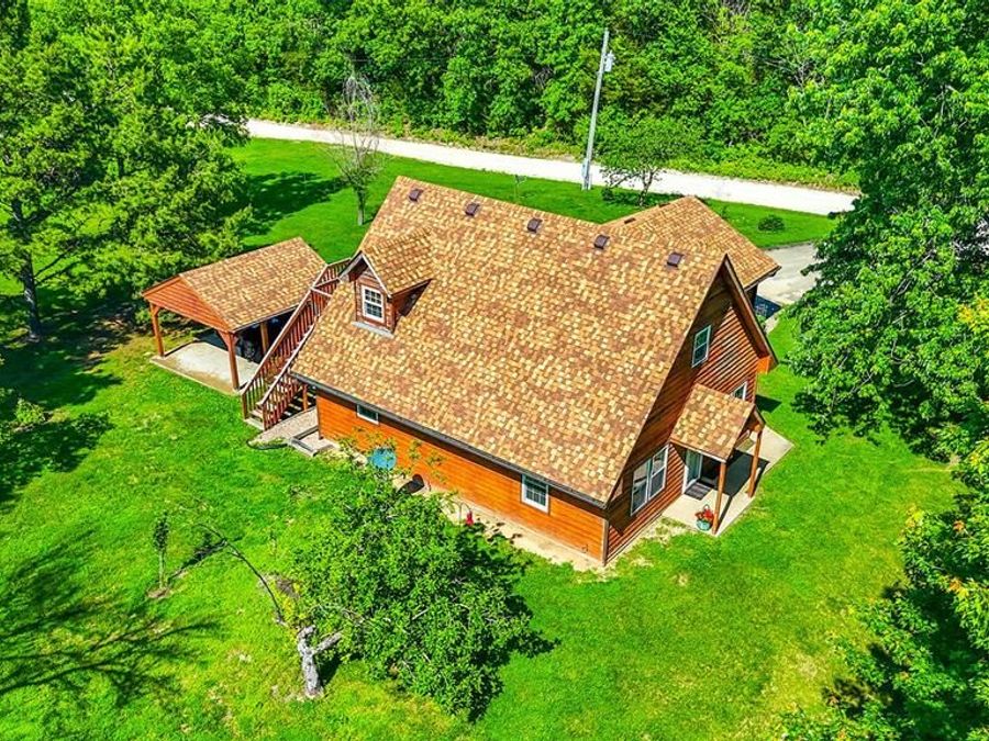 Property Image 41