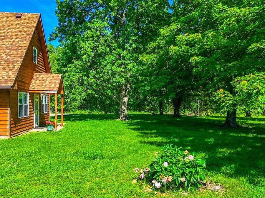 Property Image 42