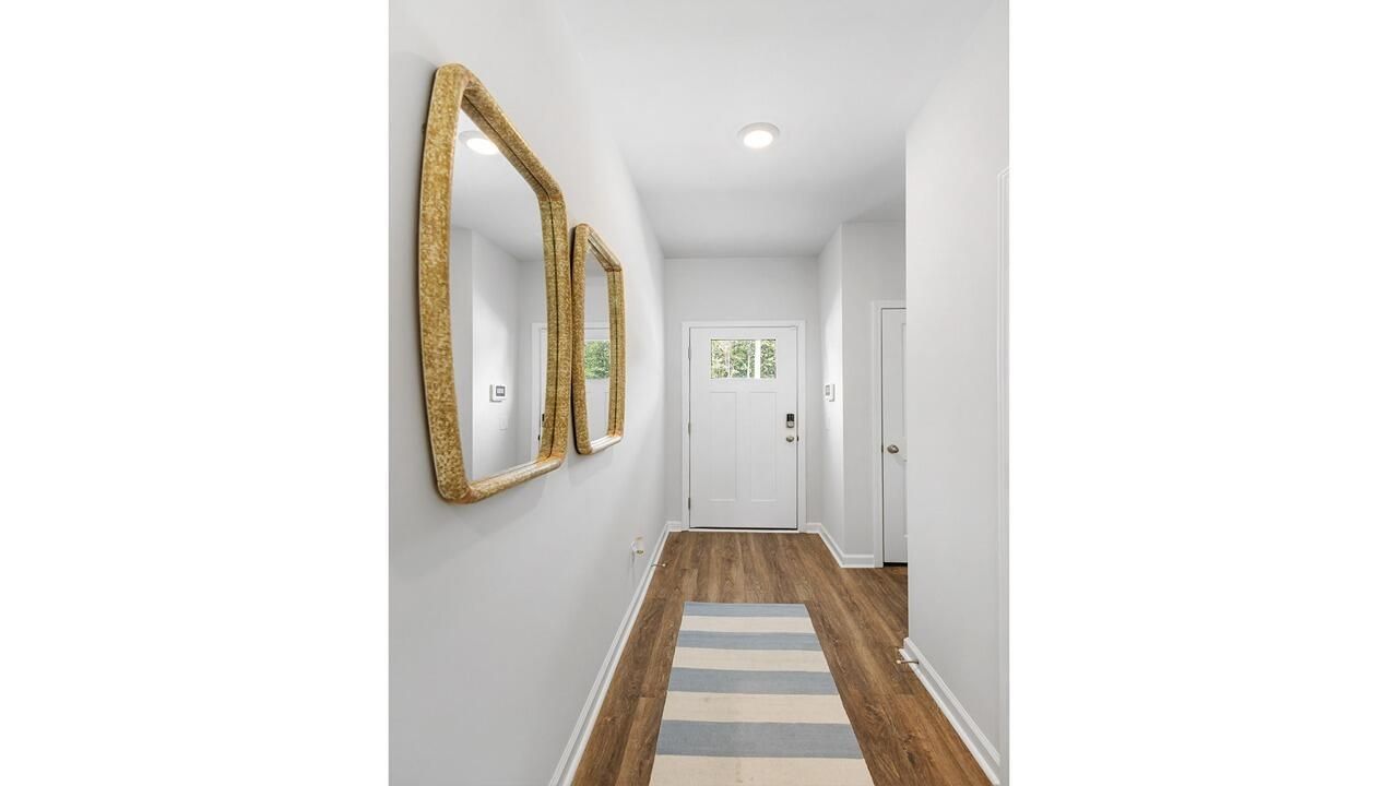 709 Galivant Drive Photo 10
