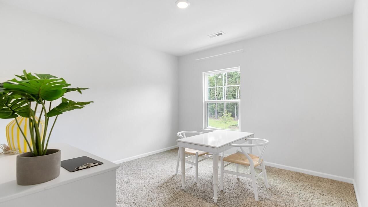 709 Galivant Drive Photo 21