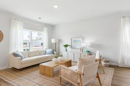 709 Galivant Drive photo 4