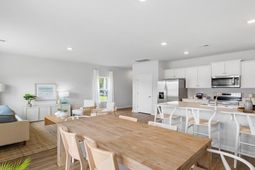 709 Galivant Drive photo 4