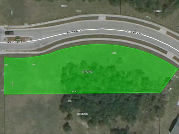 210 Berkshire Lane, Gaylord, MI 49735