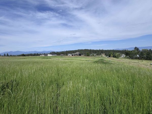NNA E Sanzy Ln, Spokane, WA 99217