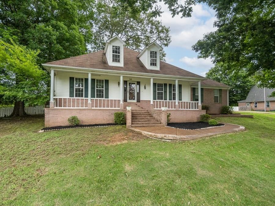 Property Image 38