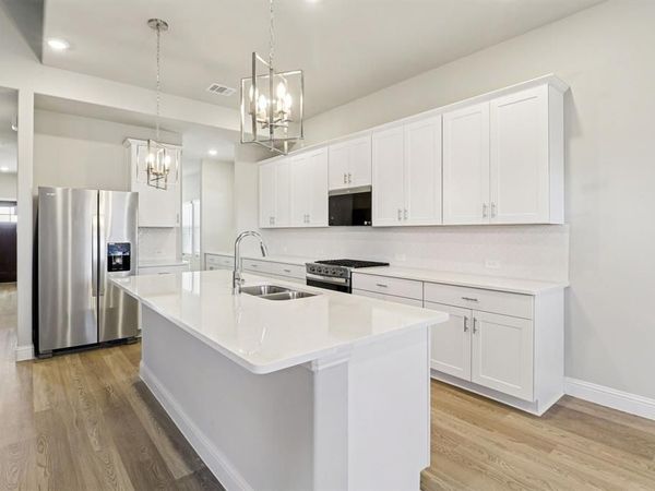 1317 Winters Way, Princeton, TX 75071