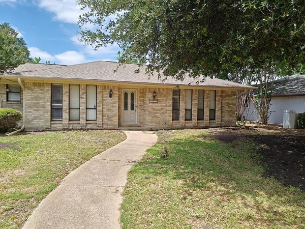 2013 Ports O Call Drive , Plano, TX 75075