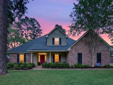 1150 Kelliwood Drive , Shreveport, LA 71106