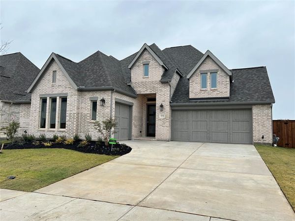 2216 Moonstruck Place , Celina, TX 75009