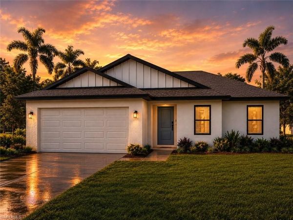 1123 Columbus BLVD S, LEHIGH ACRES, FL 33974
