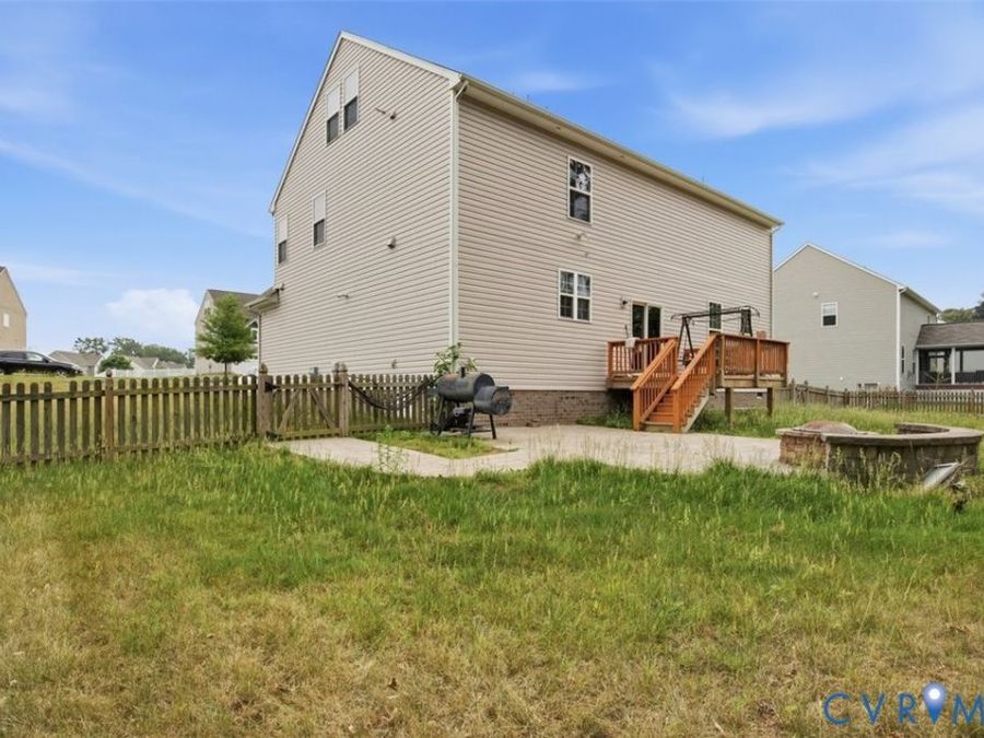 Property Image 29