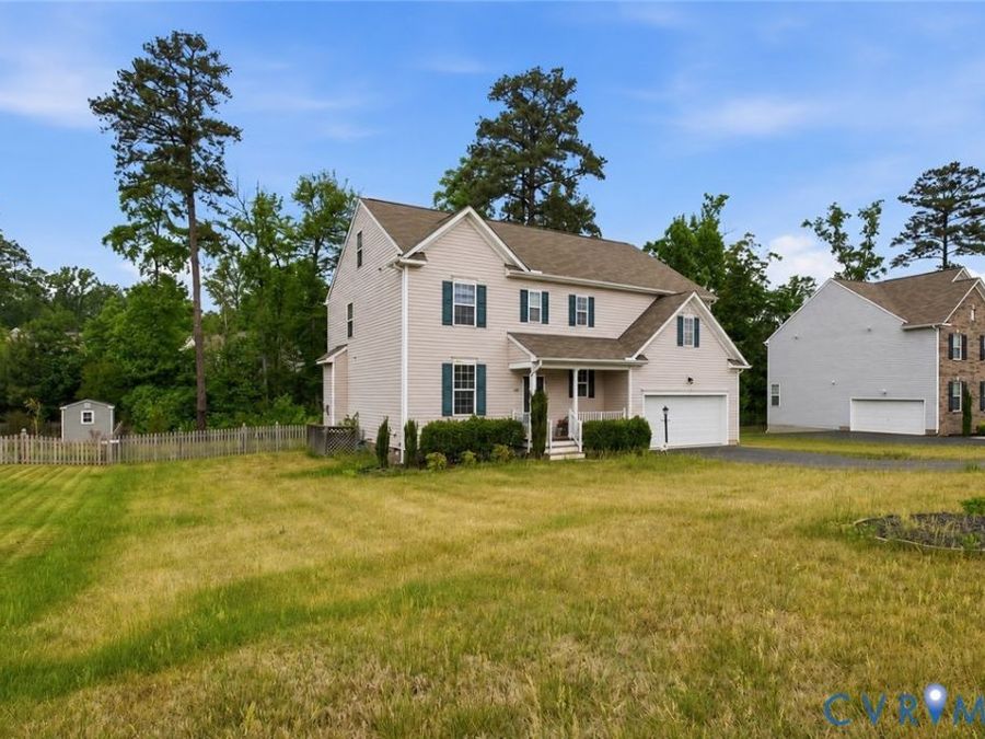Property Image 31