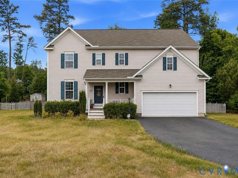 Property Image 8