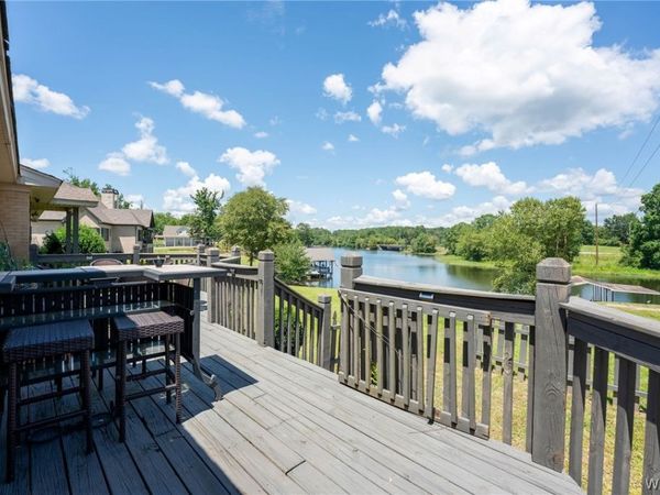 16584 Kathryn Lane Drive, Northport, AL 35475