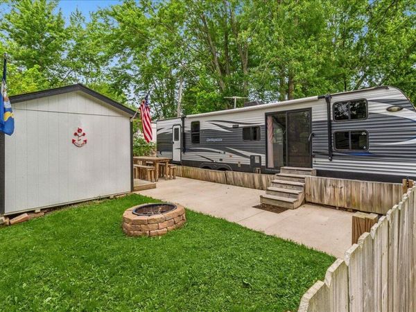 Lakeview, OH 43331