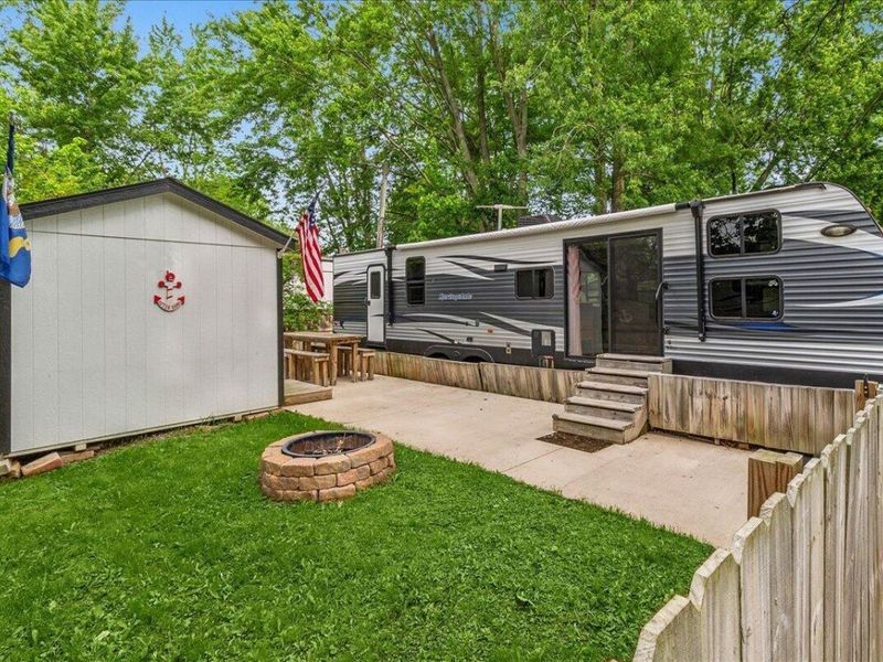 Lakeview, OH 43331 Photo 1