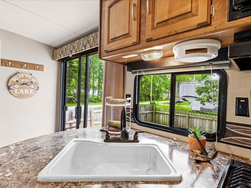 Lakeview, OH 43331 Photo 13