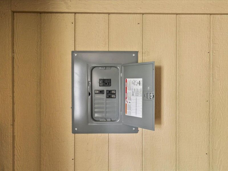 Lakeview, OH 43331 Photo 22