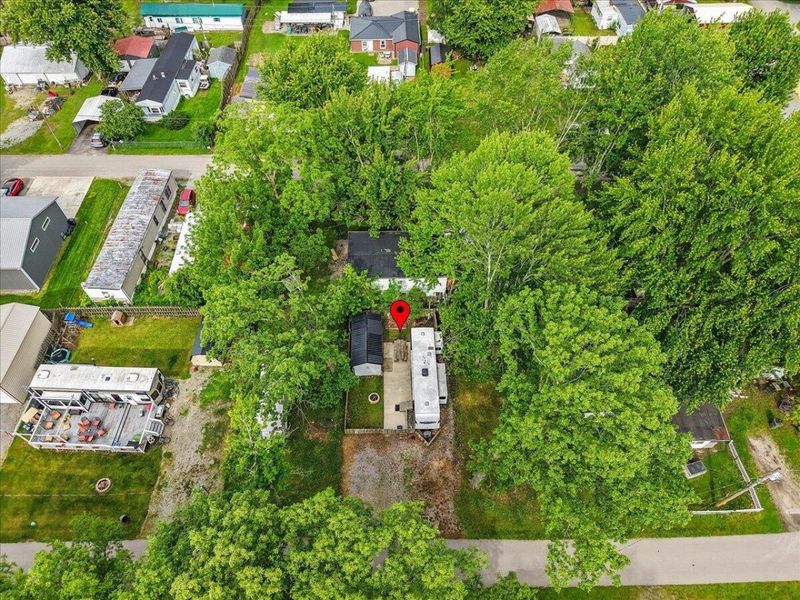 Lakeview, OH 43331 Photo 24