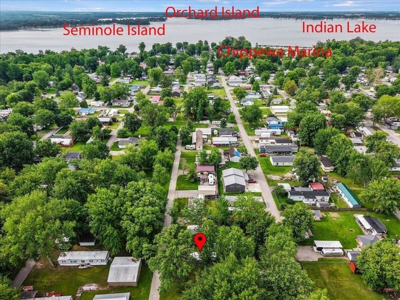 Lakeview, OH 43331 Photo 25