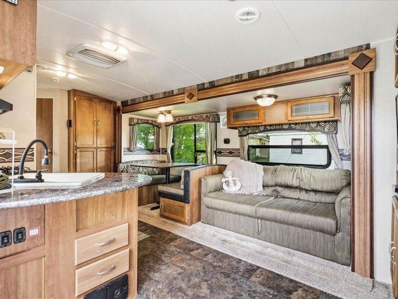 Lakeview, OH 43331 Photo 6