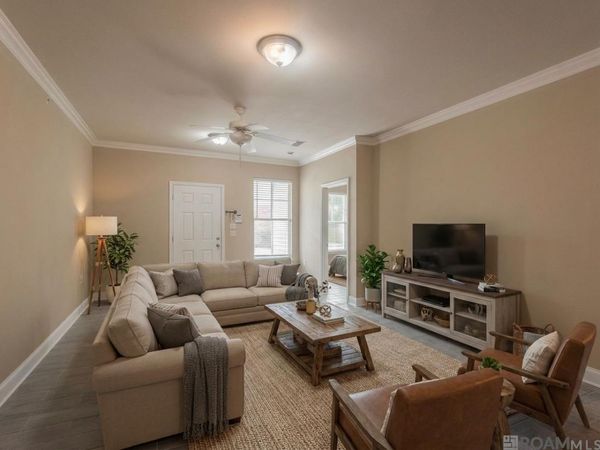 1362 Brightside Dr, Unit #201, Baton Rouge, LA 70820