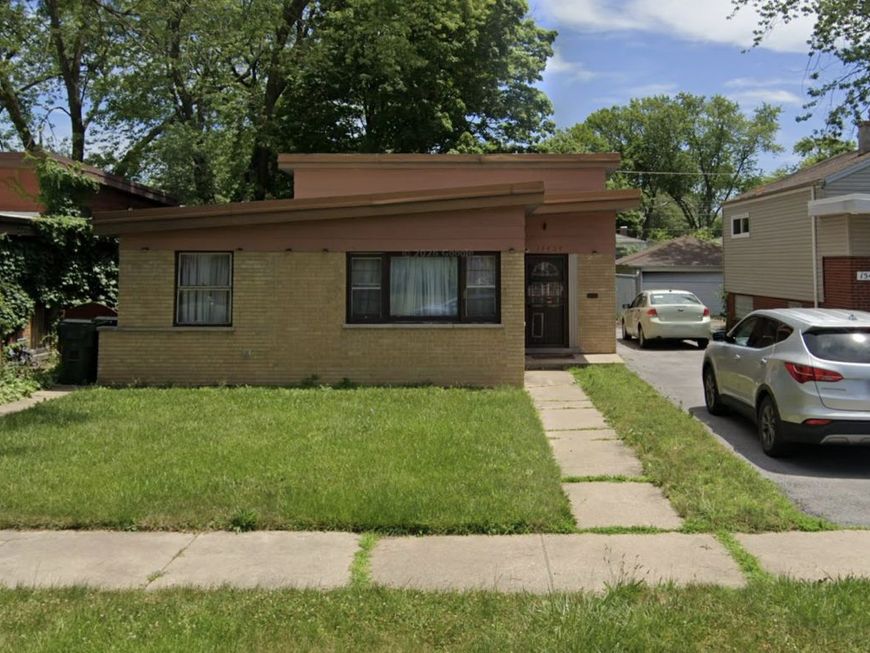 Main Photo