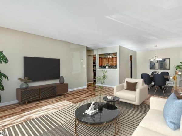 798 Eves Dr, Hillsborough, NJ 08844