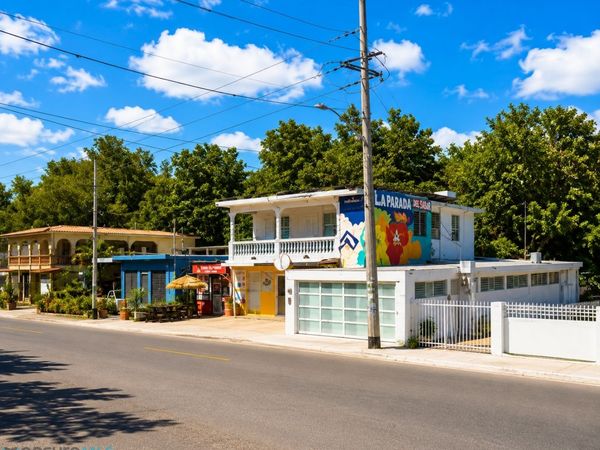 132 CARR, Ponce, PR 00728