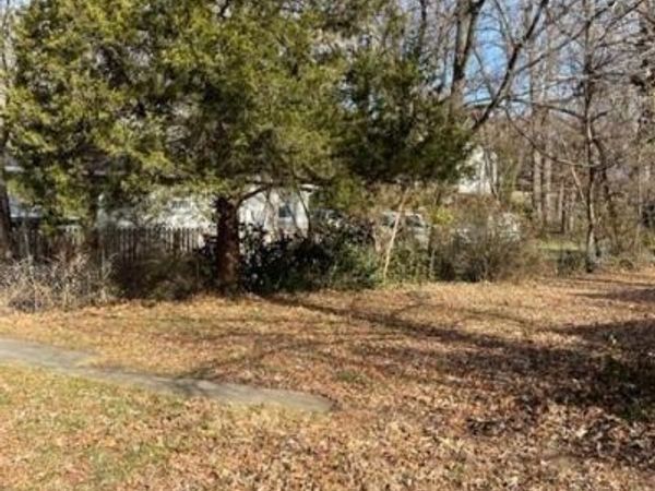 107 N Crysler Avenue, Independence, MO 64050