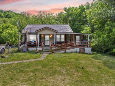 2641 Tates Creek Road, Richmond, KY 40475