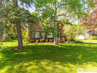 575 Front Street, Jamestown, NY 14701