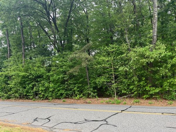 0 Franklin Street, Agawam, MA 01030