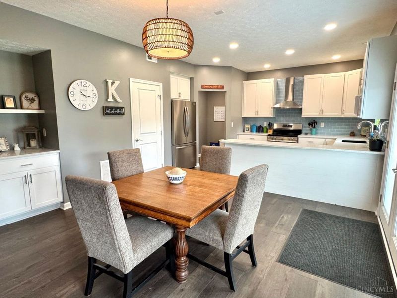 1656 Tunis Drive, Harrison, OH 45030 Photo 13