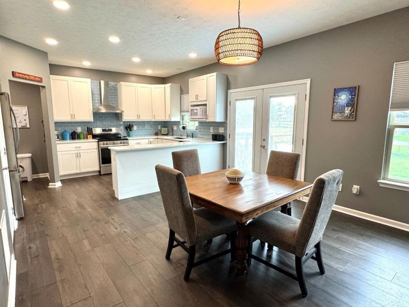 1656 Tunis Drive, Harrison, OH 45030 Photo 14