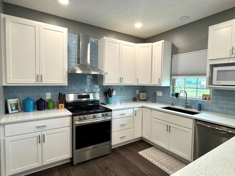 1656 Tunis Drive, Harrison, OH 45030 Photo 15